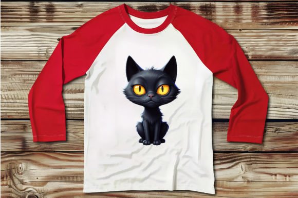 Angry Cat Clipart: A Strategic Asset for Visual Communication and Brand Identity