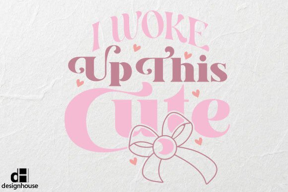 Baby Girl SVG PNG Design: A Practical Evaluation for Crafters and Small Business Owners