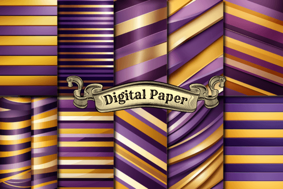 Digital Paper for Print on Demand and Creative Projects: A Practical Guide