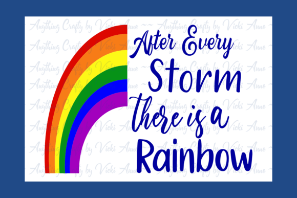Rainbow Baby: Designing Hope and Memory in the Age of Personal Keepsakes