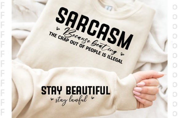 The Cultural Resonance of Sarcasm-Based Design: Why Sarcasm Because Beating the Crap out of Captures Attention