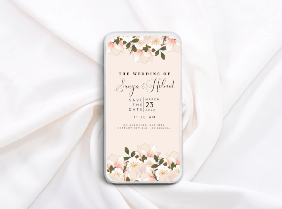 Your Perfect Bachelorette Weekend Starts with a Thoughtful Itinerary Template